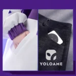 【三分妄想】Identity V 第五人格 機械技師 コスプレ衣装 | 公式正規品 1/3Delusion 詳細 2