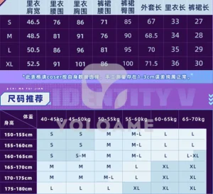 【三分妄想】Identity V 第五人格 機械技師 コスプレ衣装 | 公式正規品 1/3Delusion