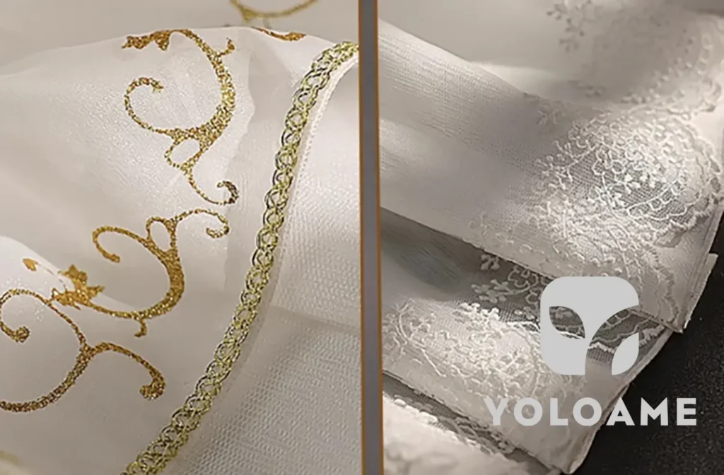 三分妄想 Identity V 第五人格 少女 コスプレ衣装 | 公式 正規品 1/3Delusion 詳細8