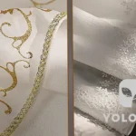 三分妄想 Identity V 第五人格 少女 コスプレ衣装 | 公式 正規品 1/3Delusion 詳細8