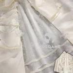 三分妄想 Identity V 第五人格 少女 エウリュディケコスプレ衣装 | 公式正規品 1/3Delusion 詳細9