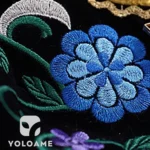 【三分妄想】Identity V 第五人格 調香師 コスプレ衣装 | 公式正規品 1/3Delusion 詳細18