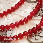 【三分妄想】Identity V 第五人格 調香師 コスプレ衣装 | 公式正規品 1/3Delusion 詳細17