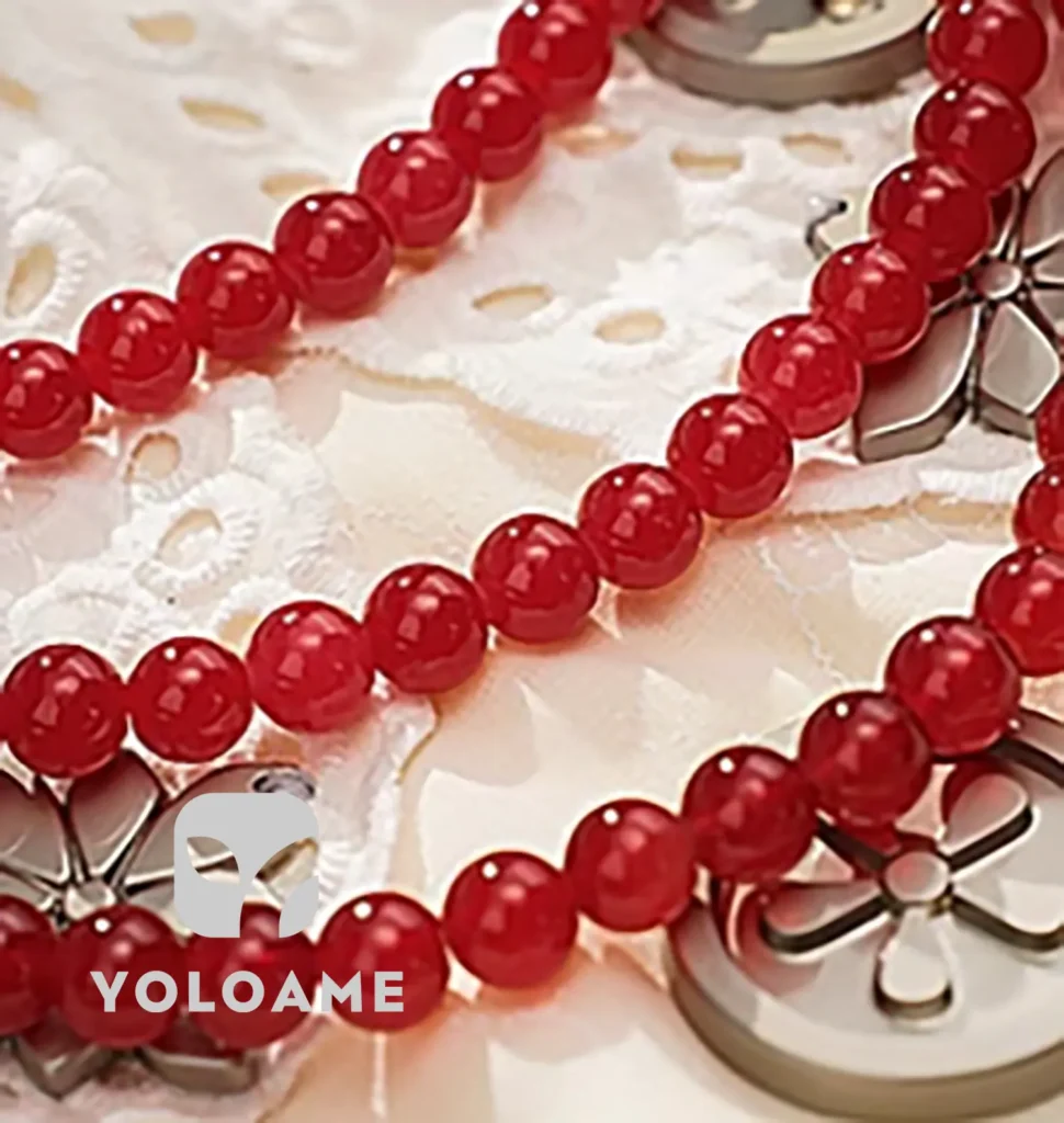 【三分妄想】Identity V 第五人格 調香師 コスプレ衣装 | 公式正規品 1/3Delusion 詳細17