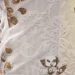 【三分妄想】Identity V 第五人格 調香師Ver2 コスプレ衣装 | 公式正規品 1/3Delusion 詳細16