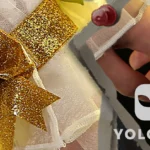 【三分妄想】Identity V 第五人格 調香師Ver2 コスプレ衣装 | 公式正規品 1/3Delusion 詳細13