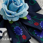 【三分妄想】Identity V 第五人格 調香師 コスプレ衣装 | 公式正規品 1/3Delusion 詳細15