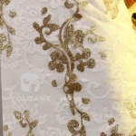 【三分妄想】Identity V 第五人格 調香師Ver2 コスプレ衣装 | 公式正規品 1/3Delusion 詳細9