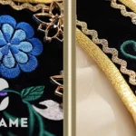 【三分妄想】Identity V 第五人格 調香師 コスプレ衣装 | 公式正規品 1/3Delusion 詳細14