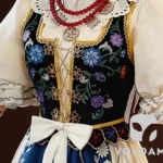 【三分妄想】Identity V 第五人格 調香師 コスプレ衣装 | 公式正規品 1/3Delusion 詳細13