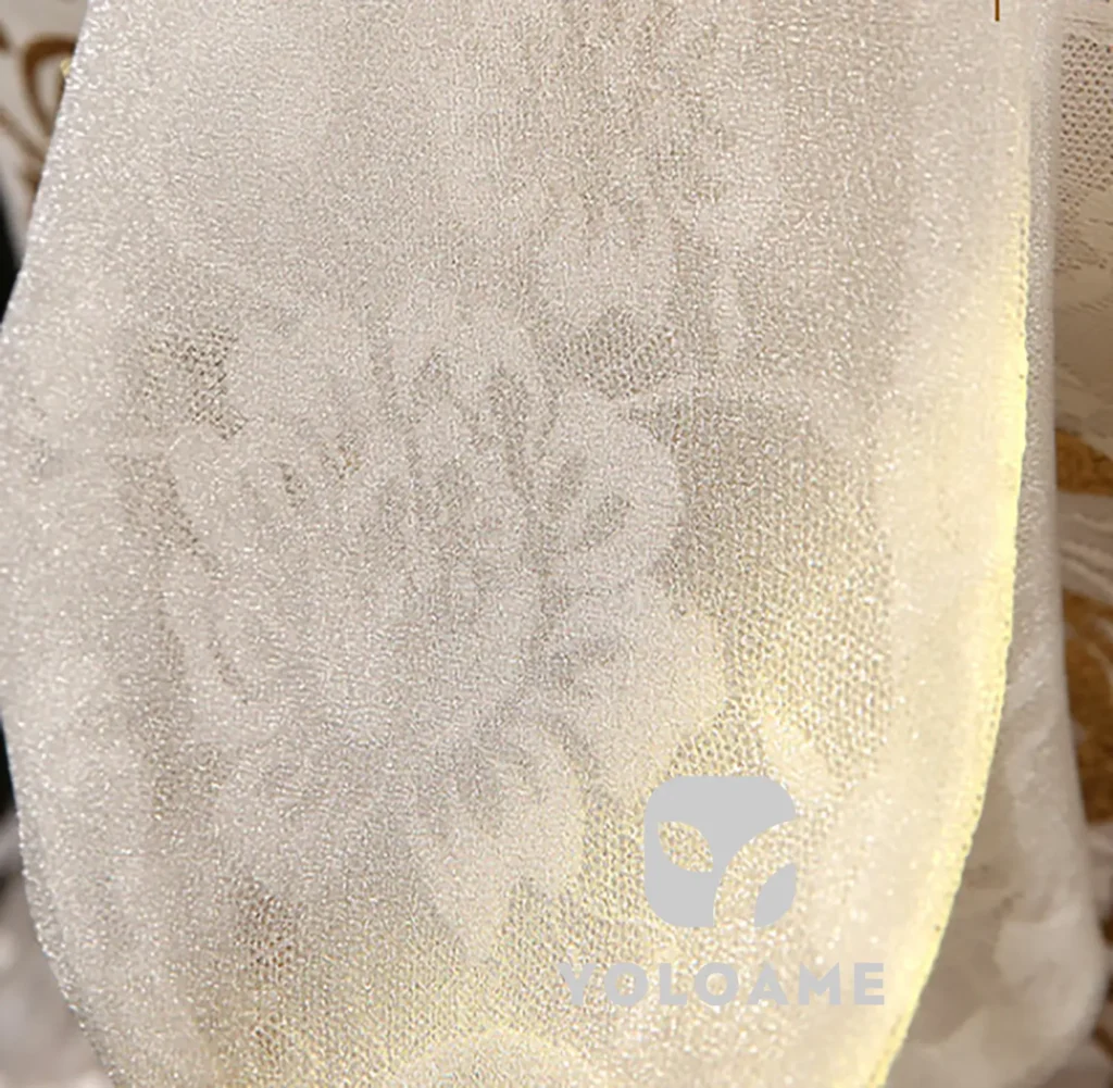 【三分妄想】Identity V 第五人格 調香師Ver2 コスプレ衣装 | 公式正規品 1/3Delusion 詳細7