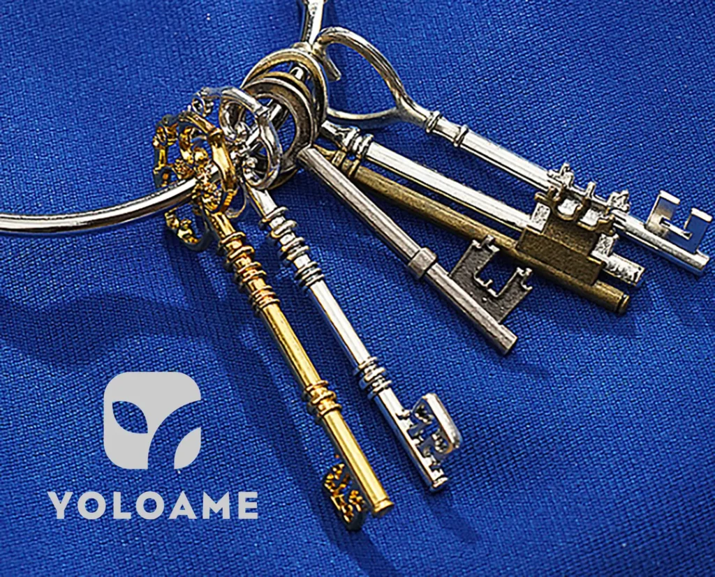 【三分妄想】Identity V 第五人格 調香師 コスプレ衣装 | 公式正規品 1/3Delusion 詳細8