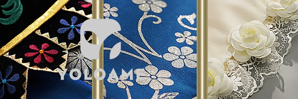 【三分妄想】Identity V 第五人格 調香師 コスプレ衣装 | 公式正規品 1/3Delusion 詳細7