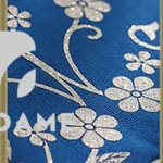 【三分妄想】Identity V 第五人格 調香師 コスプレ衣装 | 公式正規品 1/3Delusion 詳細7