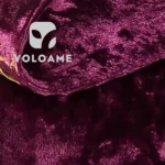 三分妄想 Identity V 第五人格 祭司 コスプレ衣装 | 公式正規品 1/3Delusion 詳細17