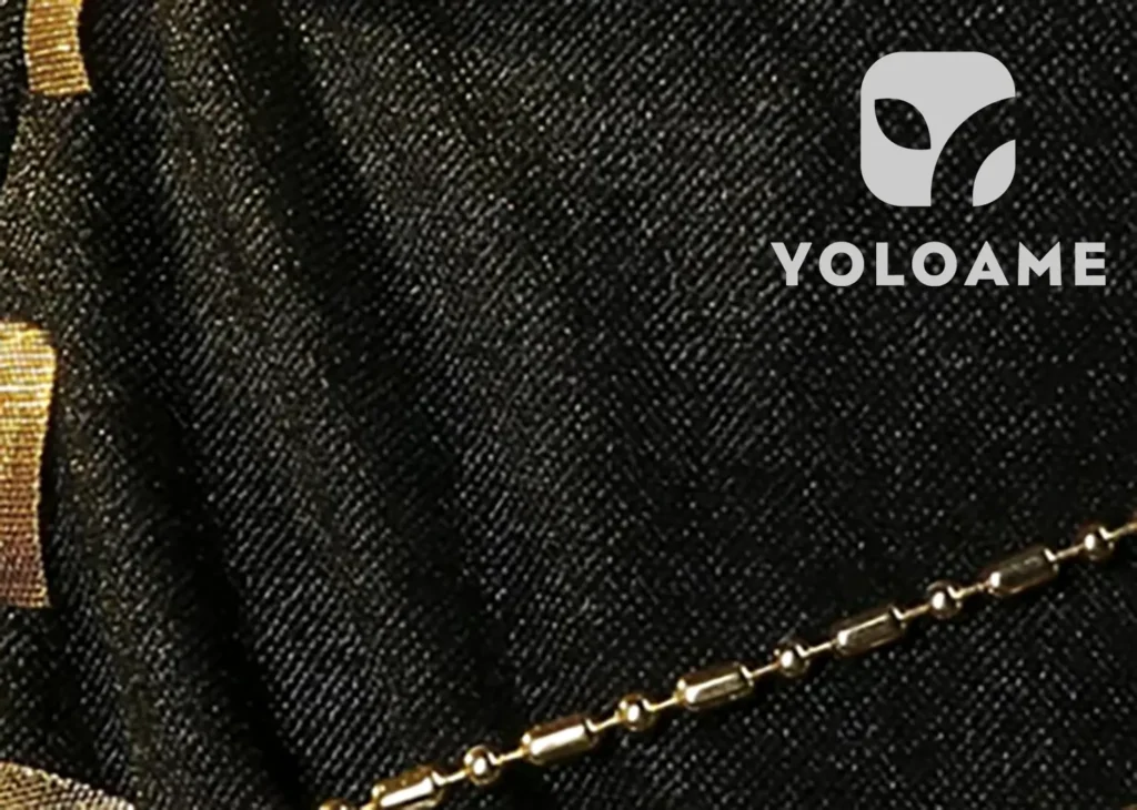 三分妄想 Identity V 第五人格 祭司 コスプレ衣装 | 公式正規品 1/3Delusion 詳細16