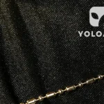 三分妄想 Identity V 第五人格 祭司 コスプレ衣装 | 公式正規品 1/3Delusion 詳細16