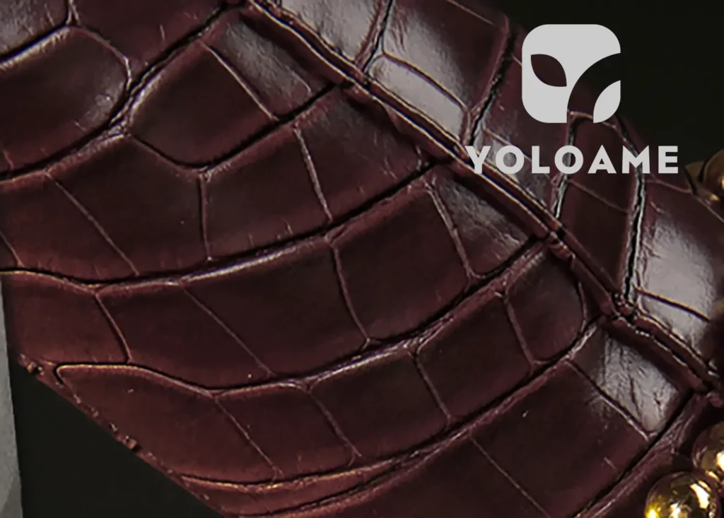 三分妄想 Identity V 第五人格 祭司 コスプレ衣装 | 公式正規品 1/3Delusion 詳細15