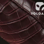 三分妄想 Identity V 第五人格 祭司 コスプレ衣装 | 公式正規品 1/3Delusion 詳細15