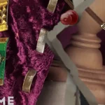 三分妄想 Identity V 第五人格 祭司 コスプレ衣装 | 公式正規品 1/3Delusion 詳細13