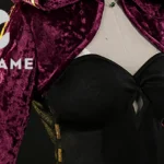 三分妄想 Identity V 第五人格 祭司 コスプレ衣装 | 公式正規品 1/3Delusion 詳細12