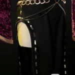 三分妄想 Identity V 第五人格 祭司 コスプレ衣装 | 公式正規品 1/3Delusion 詳細11