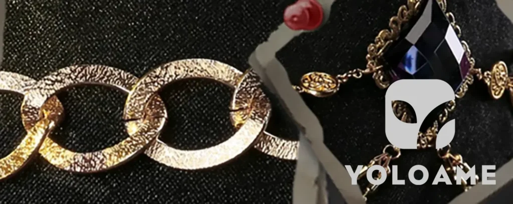 三分妄想 Identity V 第五人格 祭司 コスプレ衣装 | 公式正規品 1/3Delusion 詳細10