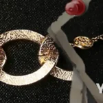 三分妄想 Identity V 第五人格 祭司 コスプレ衣装 | 公式正規品 1/3Delusion 詳細10