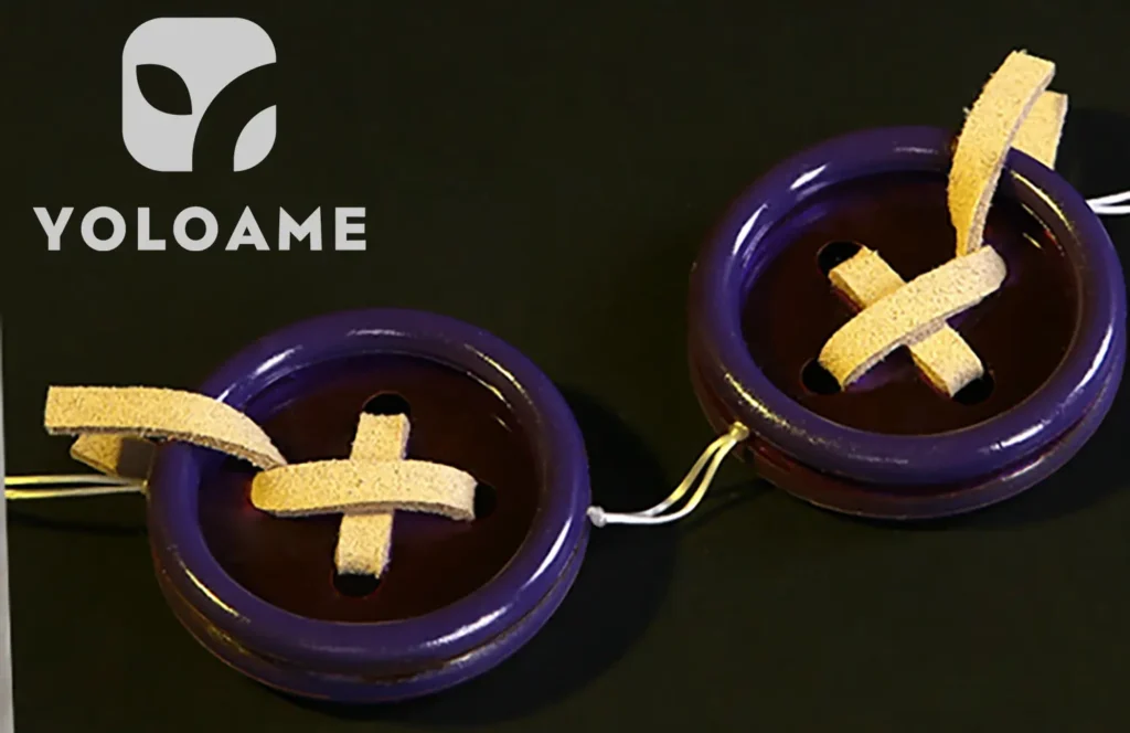 三分妄想 Identity V 第五人格 祭司 コスプレ衣装 | 公式正規品 1/3Delusion 詳細6