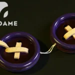 三分妄想 Identity V 第五人格 祭司 コスプレ衣装 | 公式正規品 1/3Delusion 詳細6