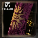 三分妄想 Identity V 第五人格 祭司 コスプレ衣装 | 公式正規品 1/3Delusion 詳細5