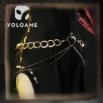 三分妄想 Identity V 第五人格 祭司 コスプレ衣装 | 公式正規品 1/3Delusion 詳細4