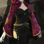 三分妄想 Identity V 第五人格 祭司 コスプレ衣装 | 公式正規品 1/3Delusion 詳細2