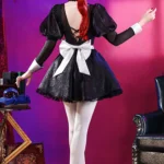 三分妄想 Identity V 第五人格 祭司 SSR コスプレ衣装 | 公式正規品 1/3Delusion 詳細18