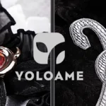 三分妄想 Identity V 第五人格 祭司 SSR コスプレ衣装 | 公式正規品 1/3Delusion 詳細16