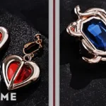 三分妄想 Identity V 第五人格 祭司 SSR コスプレ衣装 | 公式正規品 1/3Delusion 詳細11