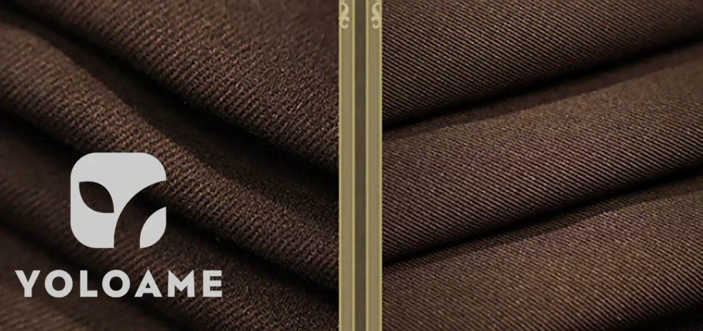 三分妄想 Identity V 第五人格 囚人 コスプレ衣装 | 公式正規品 1/3Delusion 詳細6