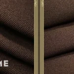 三分妄想 Identity V 第五人格 囚人 コスプレ衣装 | 公式正規品 1/3Delusion 詳細6