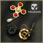 三分妄想 Identity V 第五人格 囚人 コスプレ衣装 | 公式正規品 1/3Delusion 詳細4