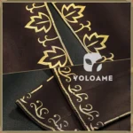 三分妄想 Identity V 第五人格 囚人 コスプレ衣装 | 公式正規品 1/3Delusion 詳細3