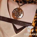 三分妄想 Identity V 第五人格 探鉱者 コスプレ衣装 | 公式正規品 1/3Delusion 詳細14