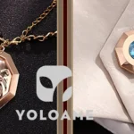 三分妄想 Identity V 第五人格 探鉱者 コスプレ衣装 | 公式正規品 1/3Delusion 詳細12