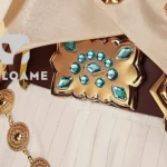 三分妄想 Identity V 第五人格 探鉱者 コスプレ衣装 | 公式正規品 1/3Delusion 詳細10