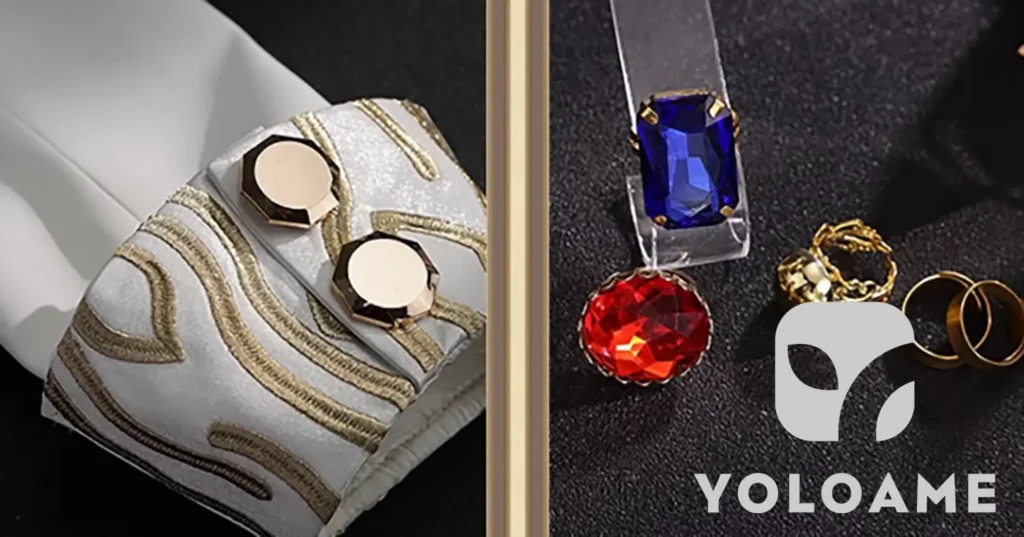 三分妄想 Identity V 第五人格 探鉱者 コスプレ衣装 | 公式正規品 1/3Delusion 詳細9