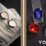 三分妄想 Identity V 第五人格 探鉱者 コスプレ衣装 | 公式正規品 1/3Delusion 詳細9