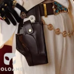 三分妄想 Identity V 第五人格 探鉱者 コスプレ衣装 | 公式正規品 1/3Delusion 詳細8