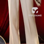 三分妄想 Identity V 第五人格 探鉱者 コスプレ衣装 | 公式正規品 1/3Delusion 詳細7