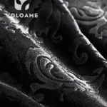 三分妄想 Identity V 第五人格 心理学者 コスプレ衣装 | 公式正規品 1/3Delusion 詳細16