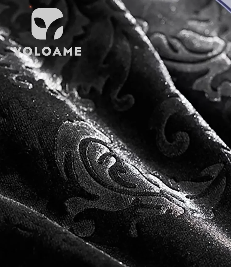 三分妄想 Identity V 第五人格 心理学者 コスプレ衣装 | 公式正規品 1/3Delusion 詳細16