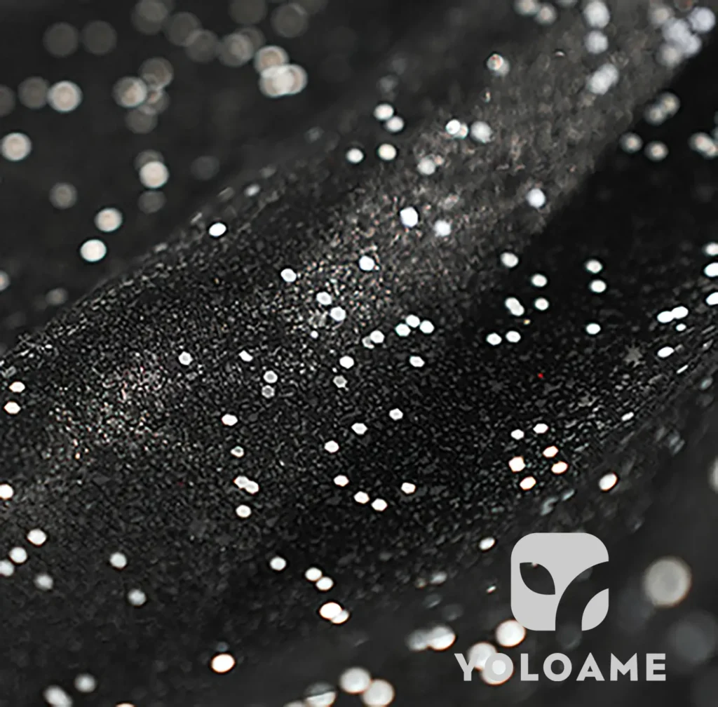 三分妄想 Identity V 第五人格 心理学者 コスプレ衣装 | 公式正規品 1/3Delusion 詳細15